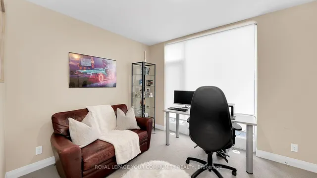 Additional image 19 of 15 Valhalla Inn Rd Unit TH12