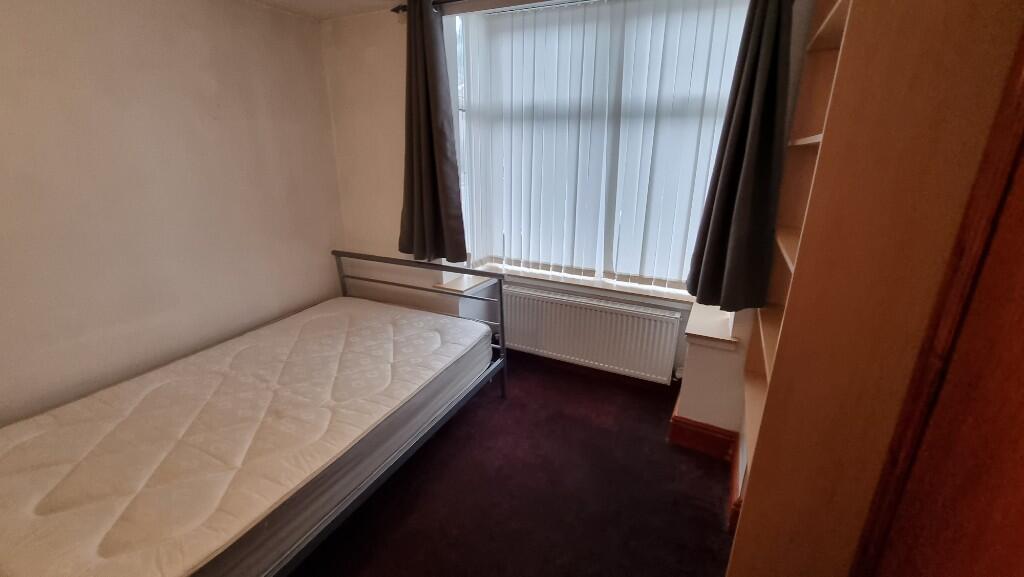 Additional image 4 of Alton Road, Birmingham, B29