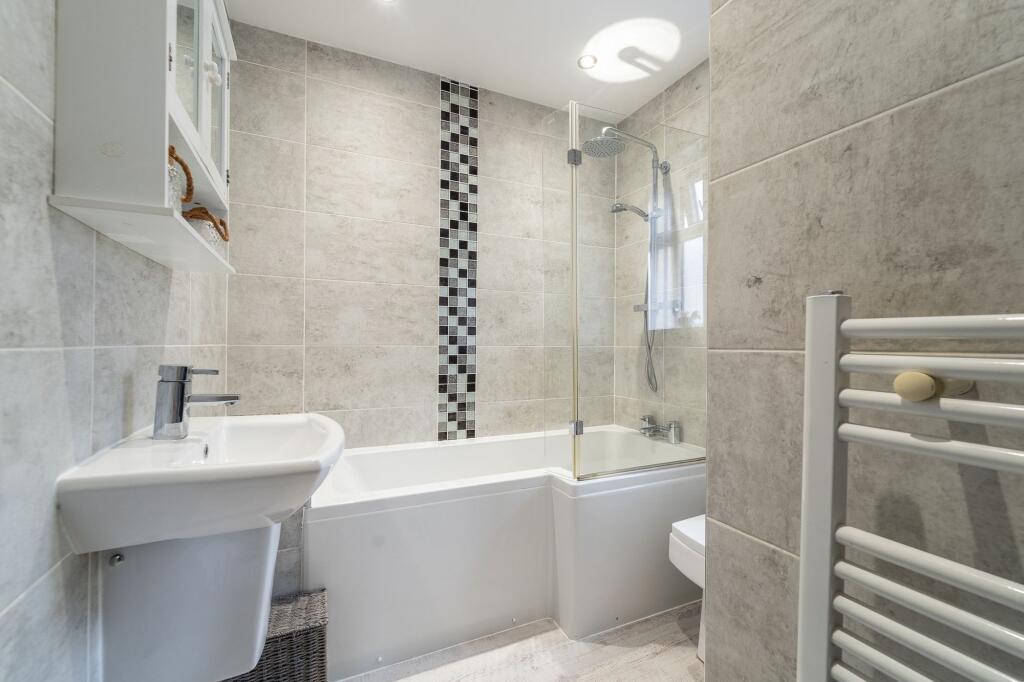 Additional image 19 of Queens Avenue, Flint, CH6