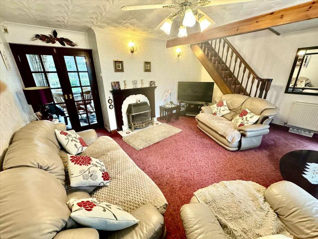 Additional image 5 of Parkland Road, Porth