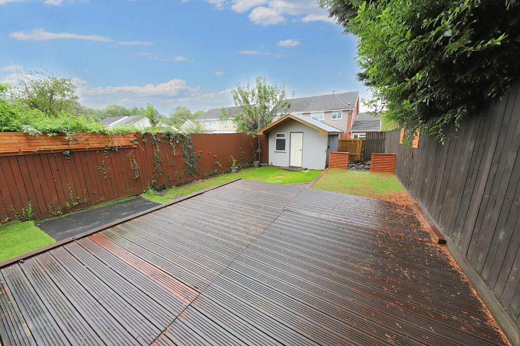 Additional image 11 of Llys Cynon, Hirwaun, Aberdare