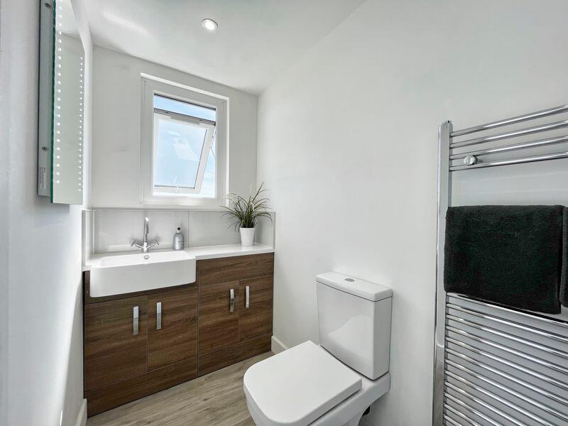 Additional image 18 of 58 Danygraig Avenue, Porthcawl, CF36 5AE