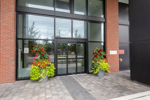 Additional image 32 of 2300 St. Clair Ave Unit 907