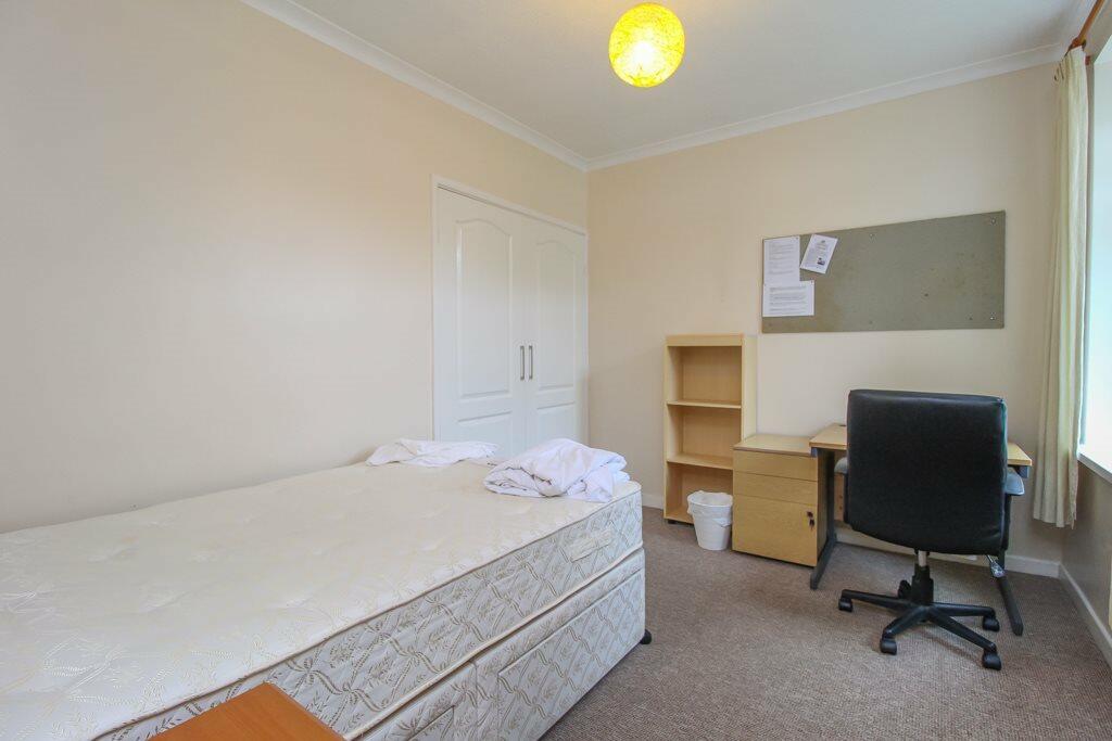 Additional image 18 of King Street, Treforest, Pontypridd