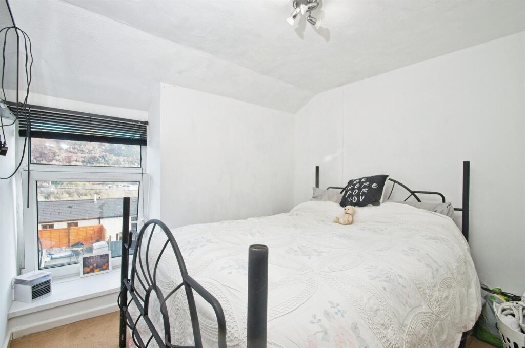 Additional image 11 of Cambrian Terrace, Tonypandy