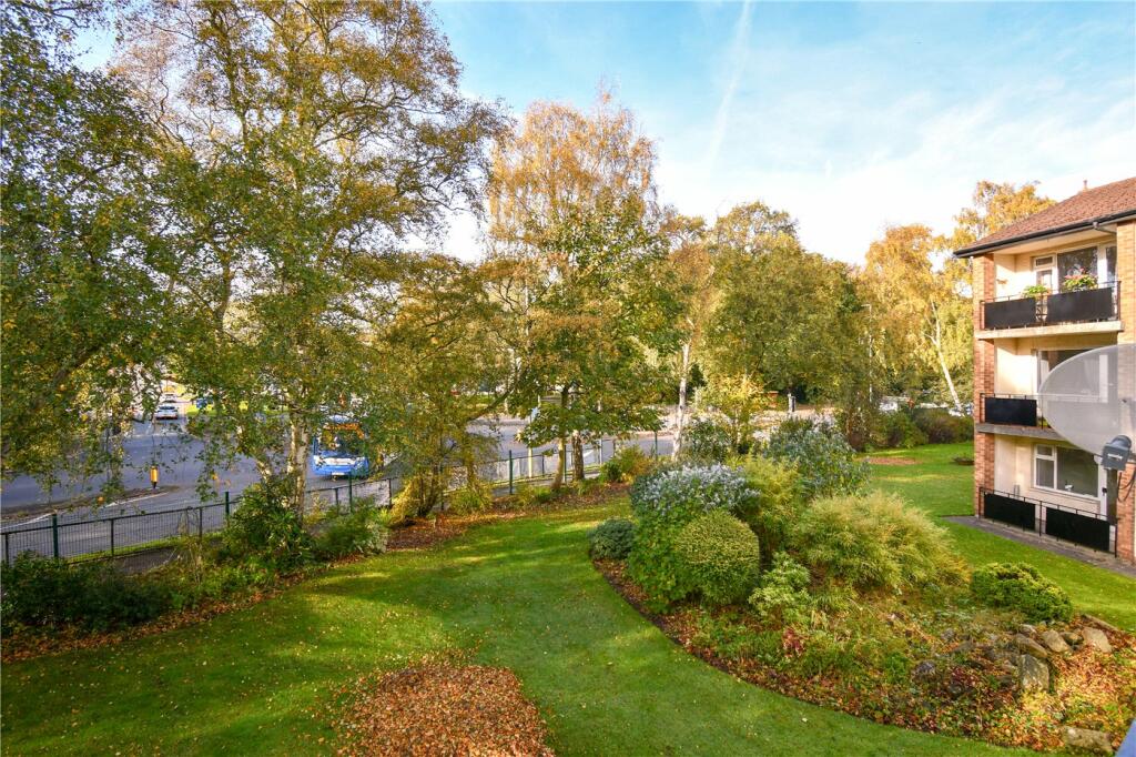 Additional image 7 of Cheswood Court, Arrowe Park, Wirral