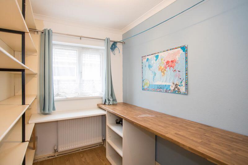 Additional image 9 of Carys Close, Penarth