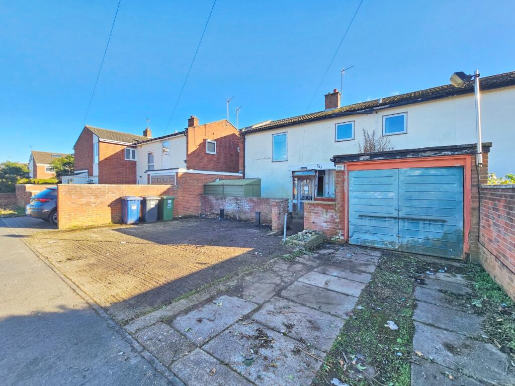 Additional image 23 of Campkin Road, Cambridge, Cambridgeshire, CB4 2LD