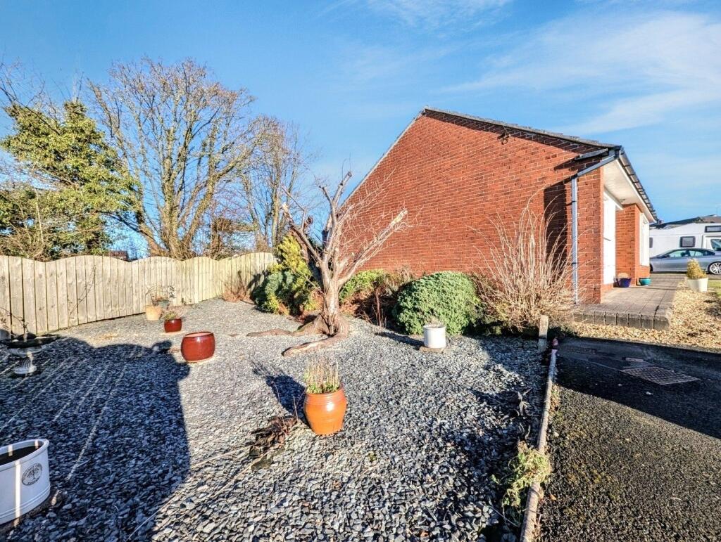 Additional image 14 of Seaton Park, Seaton, Workington, CA14 1EU