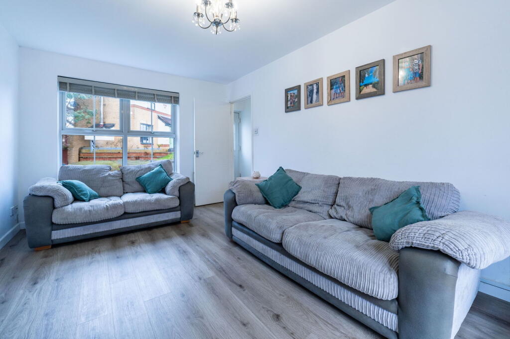 Additional image 25 of Emanuel Close, Caerphilly, CF83 1SG