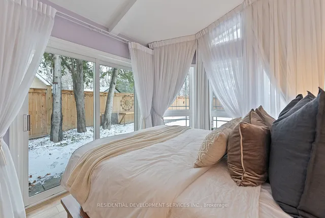 Additional image 18 of 157 Duncairn Rd