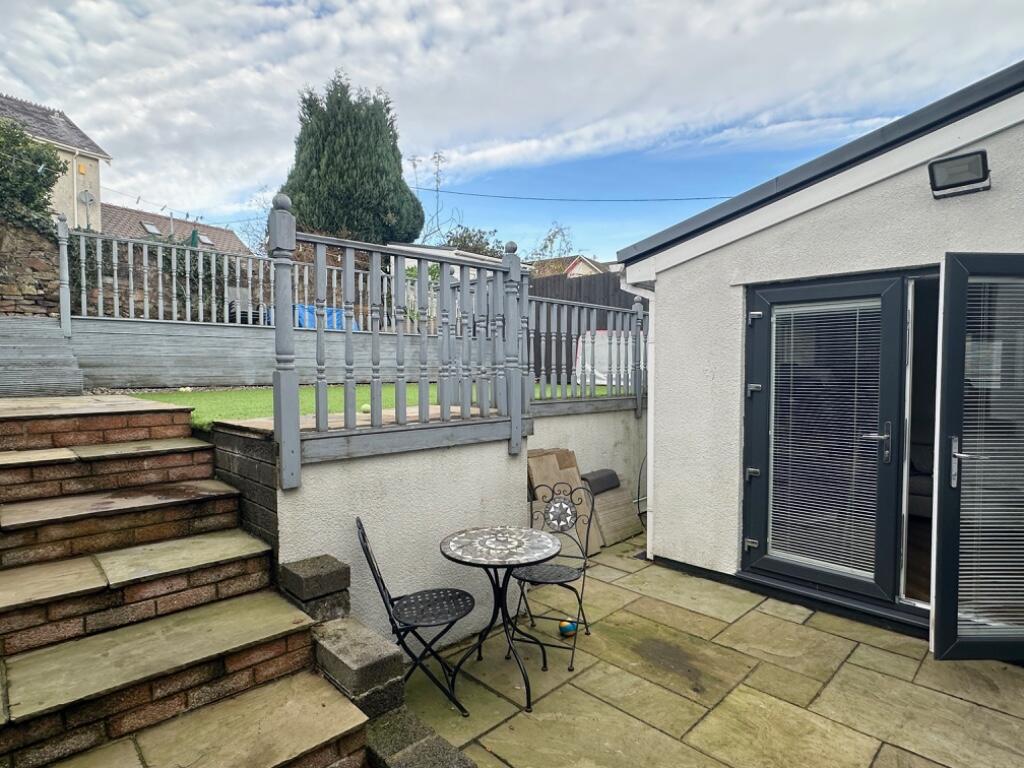 Additional image 18 of Llewellyn Street, Merthyr Tydfil