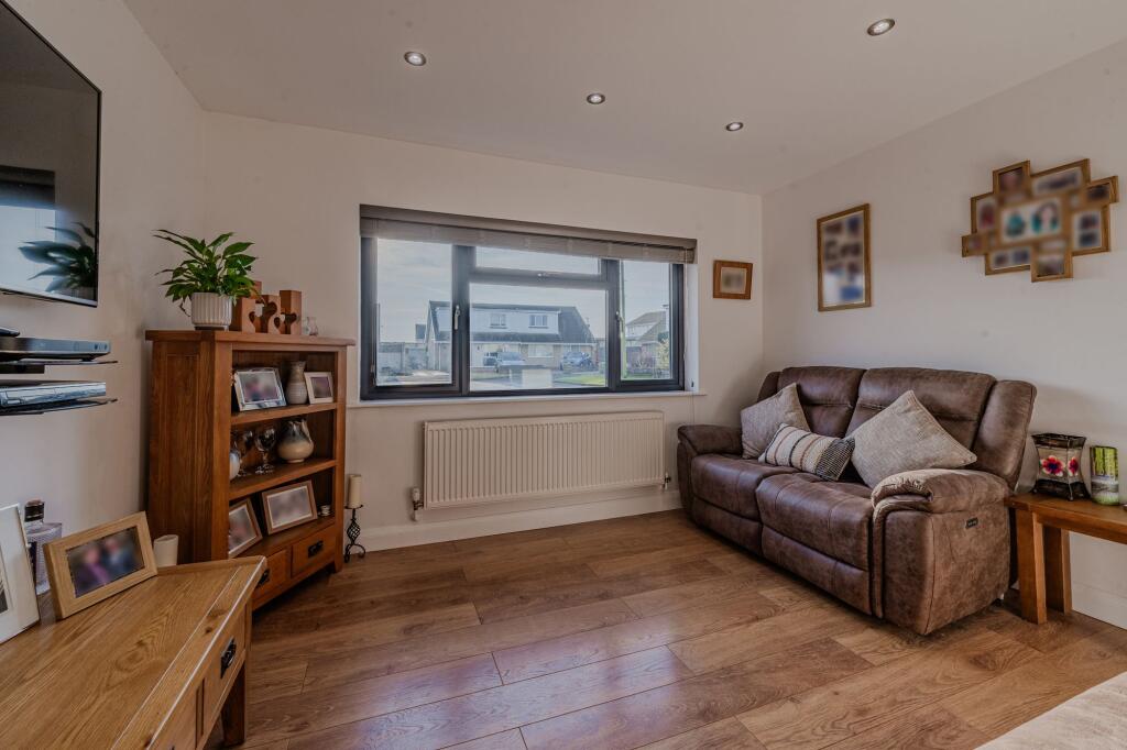Additional image 30 of Long Acre Drive, Nottage, Porthcawl, CF36
