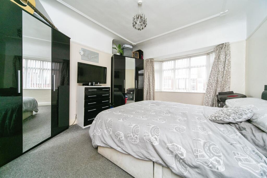 Additional image 9 of Hinderton Road, Birkenhead