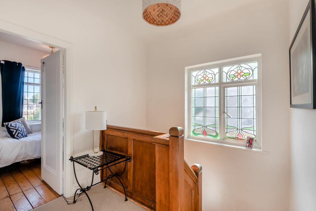Additional image 15 of Gladstone Way, Hawarden, CH5