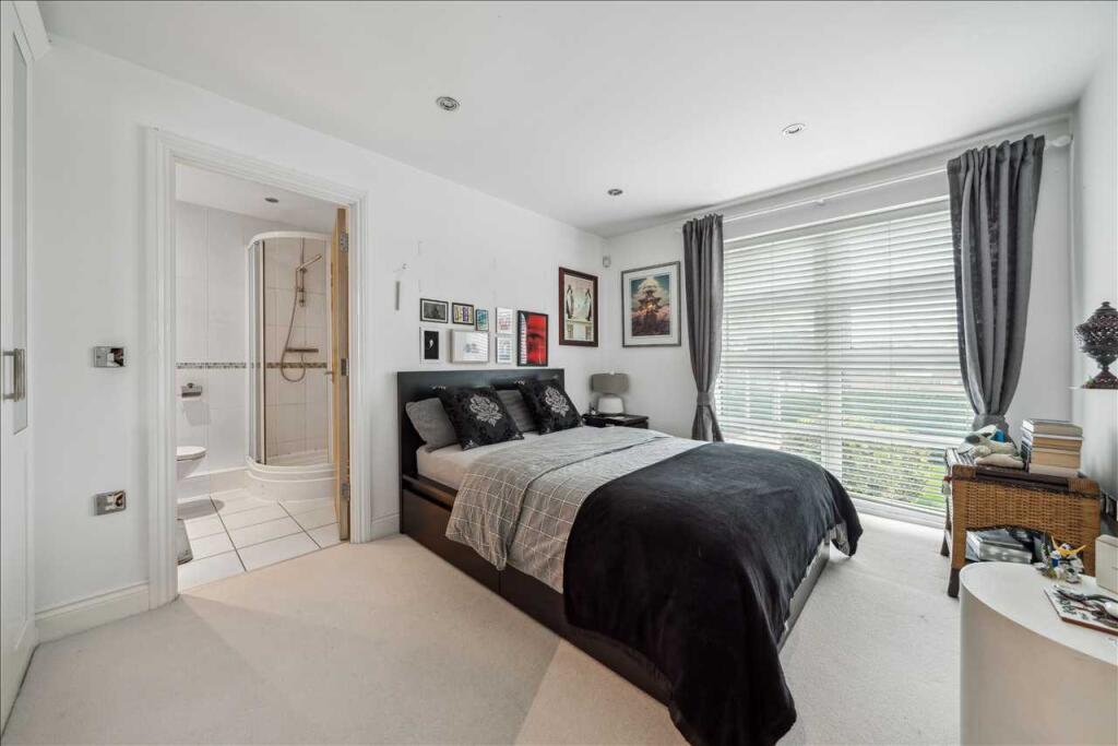 Additional image 10 of The Reef, 16 Boscombe Spa Road, Bournemouth