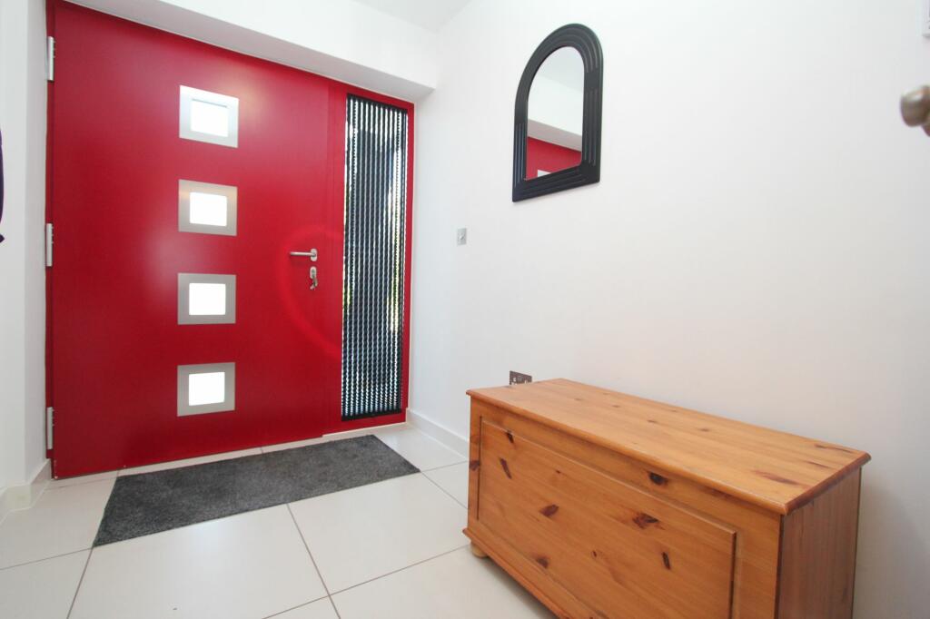 Additional image 8 of Cog Road, Sully, CF64