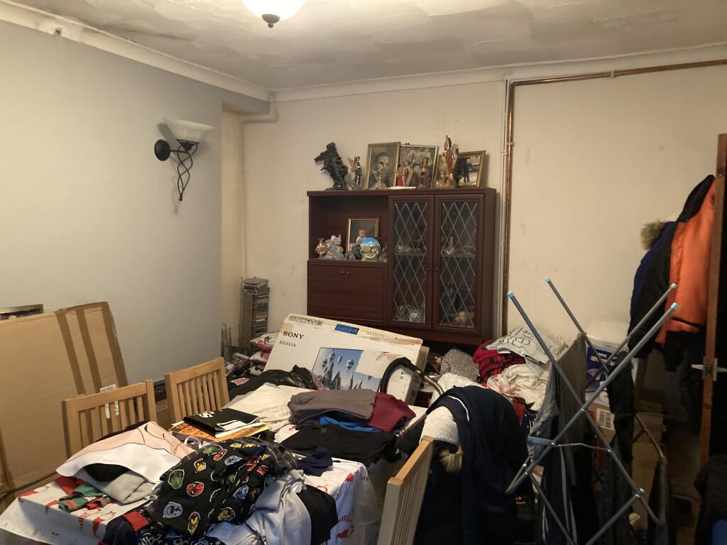 Additional image 10 of Ynyscynon Road, Tonypandy, CF40