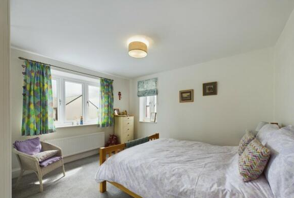 Additional image 10 of West Garth, Winskill CA10