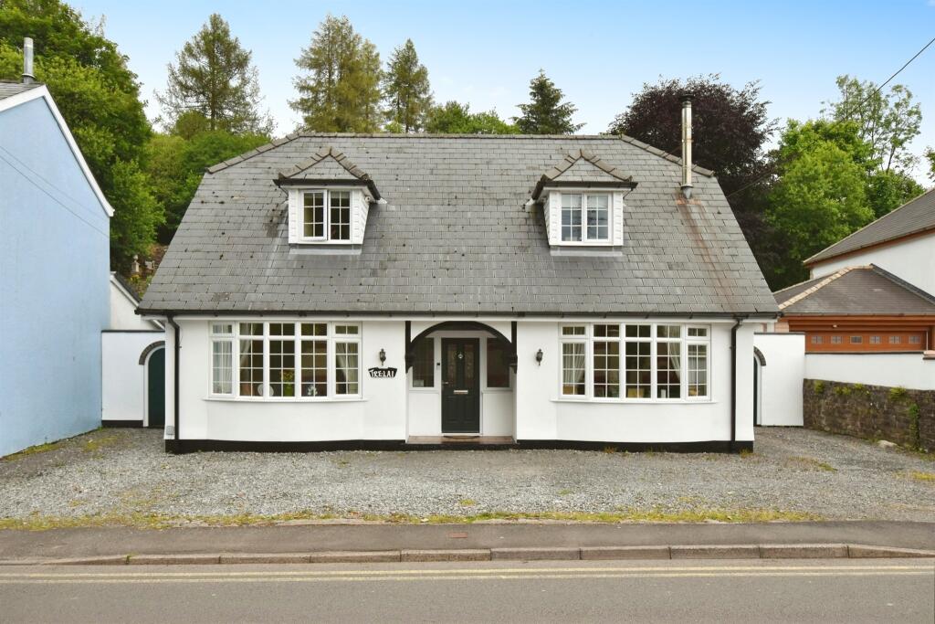 Additional image 26 of Upper High Street, Cefn Coed, Merthyr Tydfil