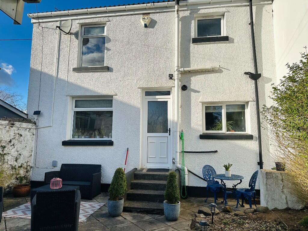 Additional image 10 of Lower Vaynor Road, Cefn Coed, Merthyr Tydfil, CF48 2LY