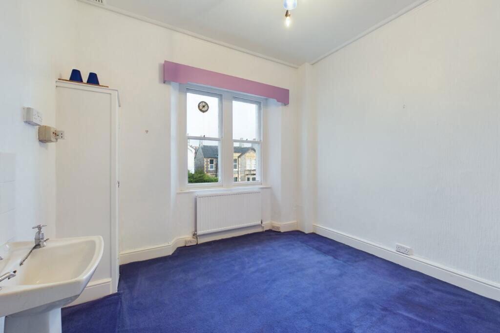 Additional image 8 of Hill Road, Weston-super-Mare, Somerset, BS23 2RY