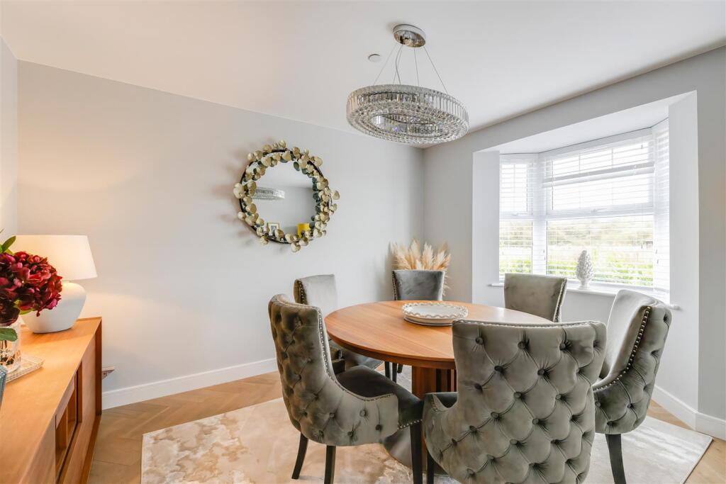 Additional image 5 of Thomas Clarke Road, Cowbridge, Vale Of Glamorgan, CF71 7FT