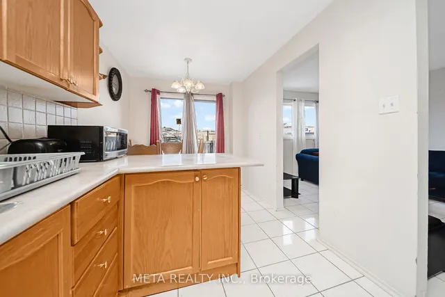 Additional image 19 of 155 Briarwood Ave