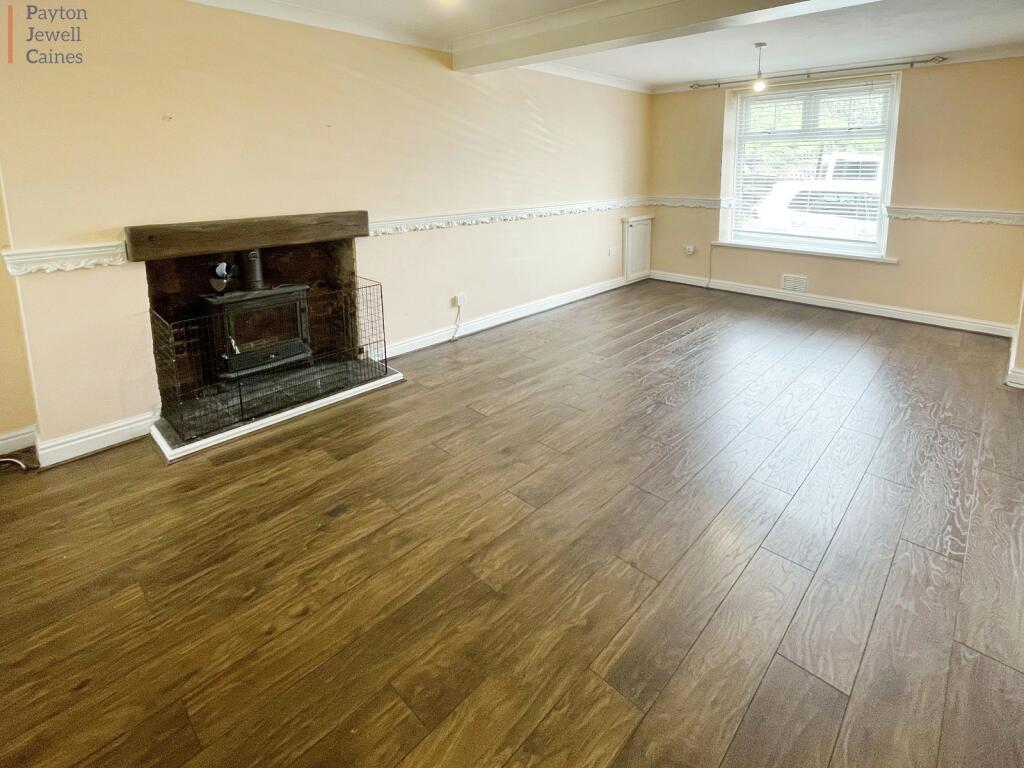 Additional image 5 of Highland Place, Ogmore Vale, Bridgend County. CF32 7DD