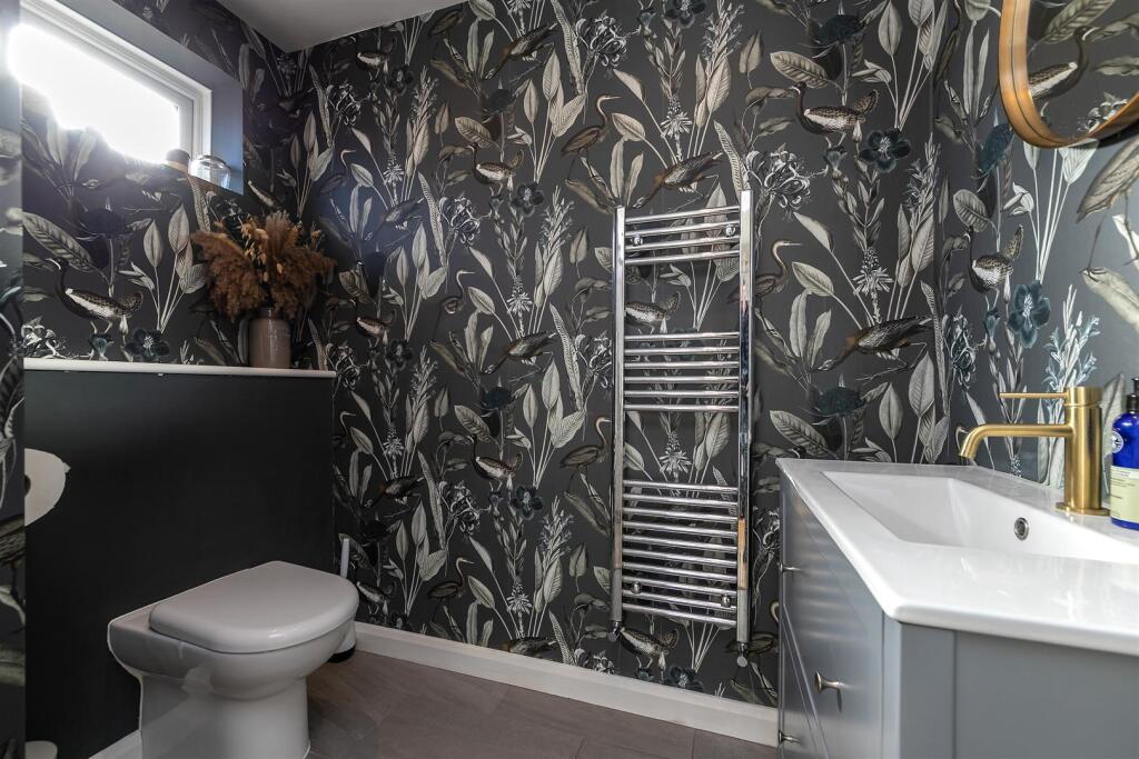 Additional image 14 of Hadrian Close, St Albans