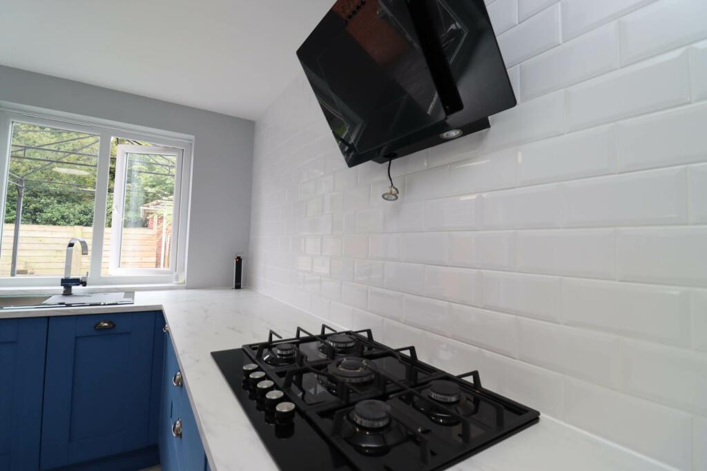 Additional image 5 of Hesketh Way, Bromborough