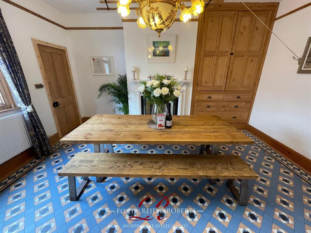 Additional image 7 of Lightfoot Street, Hoole, Chester