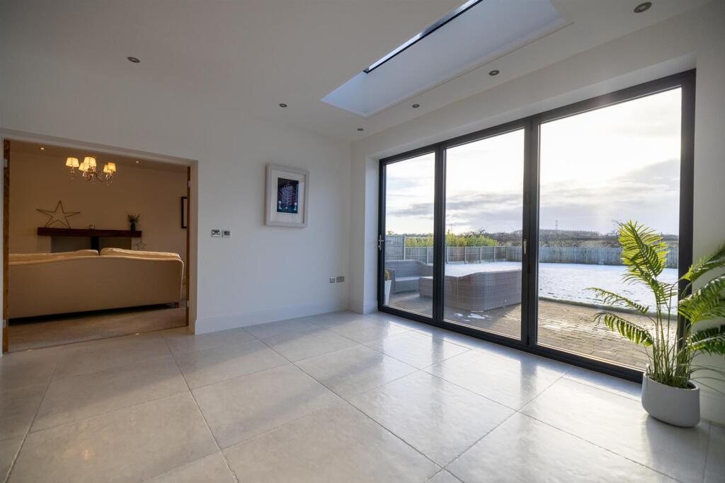 Additional image 13 of Stables Close, Raby