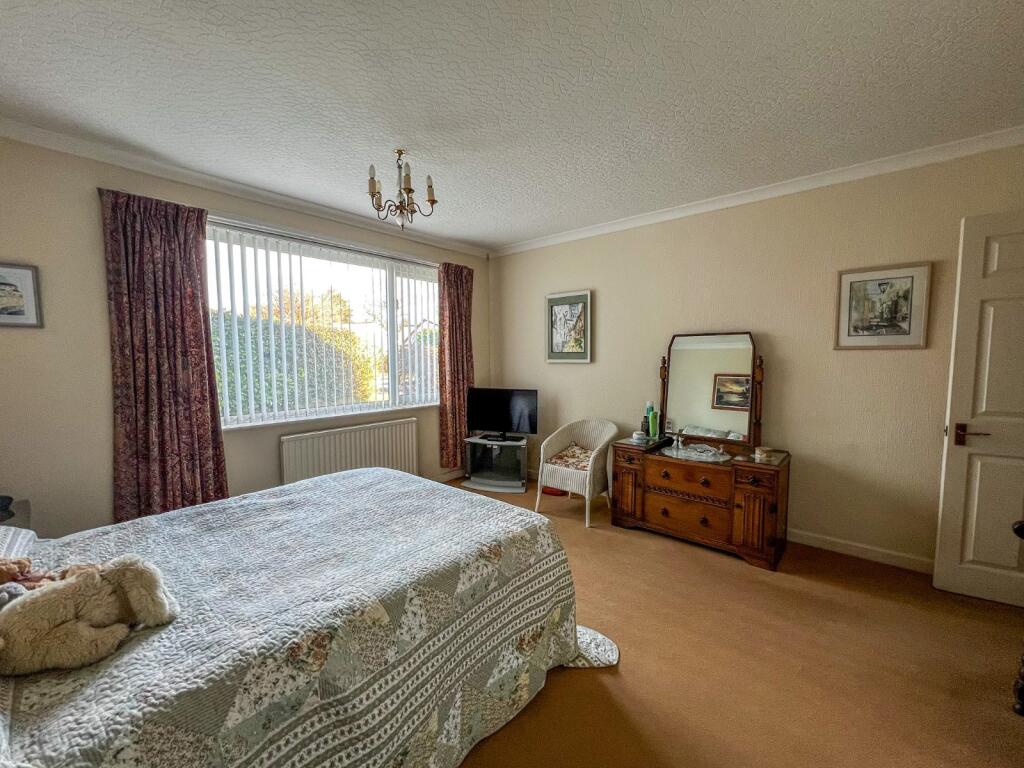 Additional image 18 of Hill Drive, Failand, Bristol, Somerset, BS8