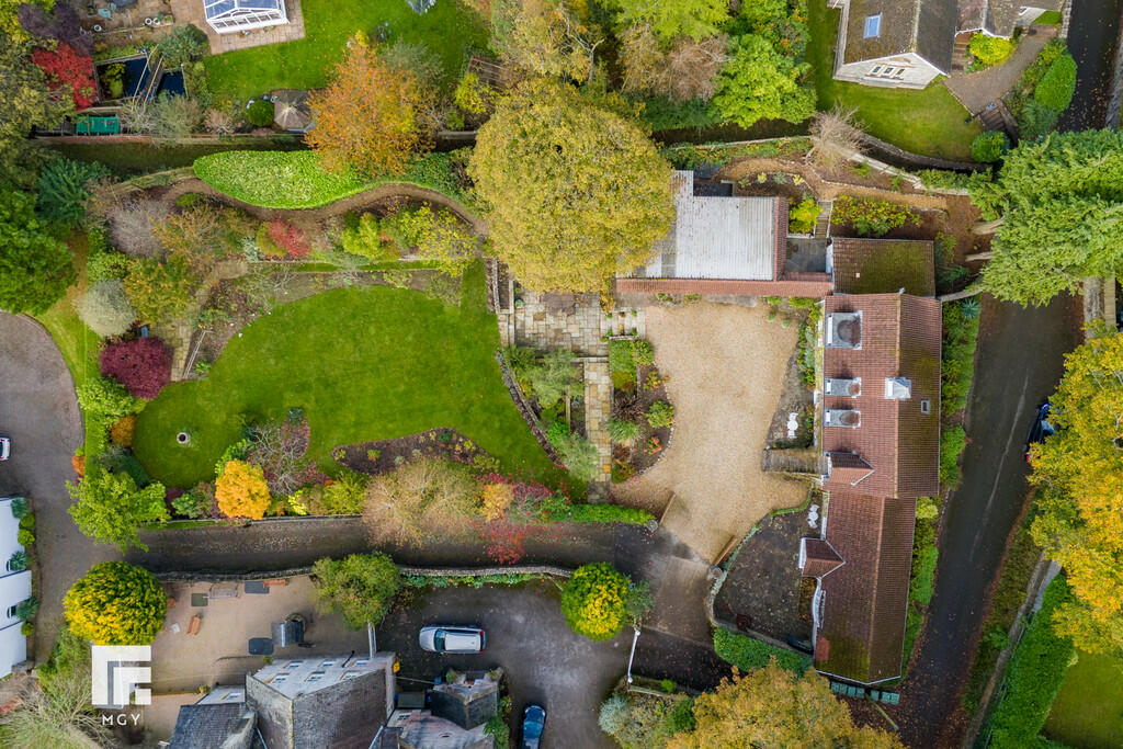 Additional image 45 of Greenwood Lane, St. Fagans, Cardiff