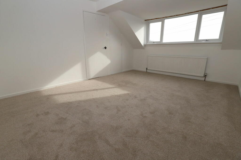 Additional image 27 of Kenmor Avenue, Bury, BL8 2DY