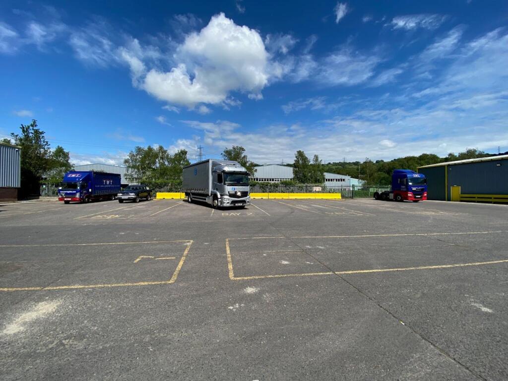 Additional image 10 of Riverbank House, Dyffryn Business Park, Alder Avenue, Ystrad Mynach, CF82 7TW