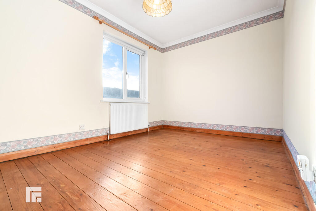 Additional image 5 of Cranwell Close, Radyr Way, Cardiff