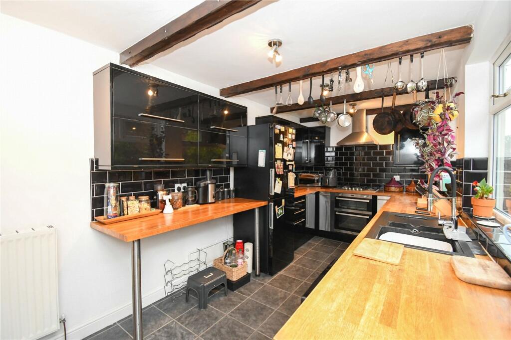 Additional image 8 of Prescot Street, Wallasey, Wirral