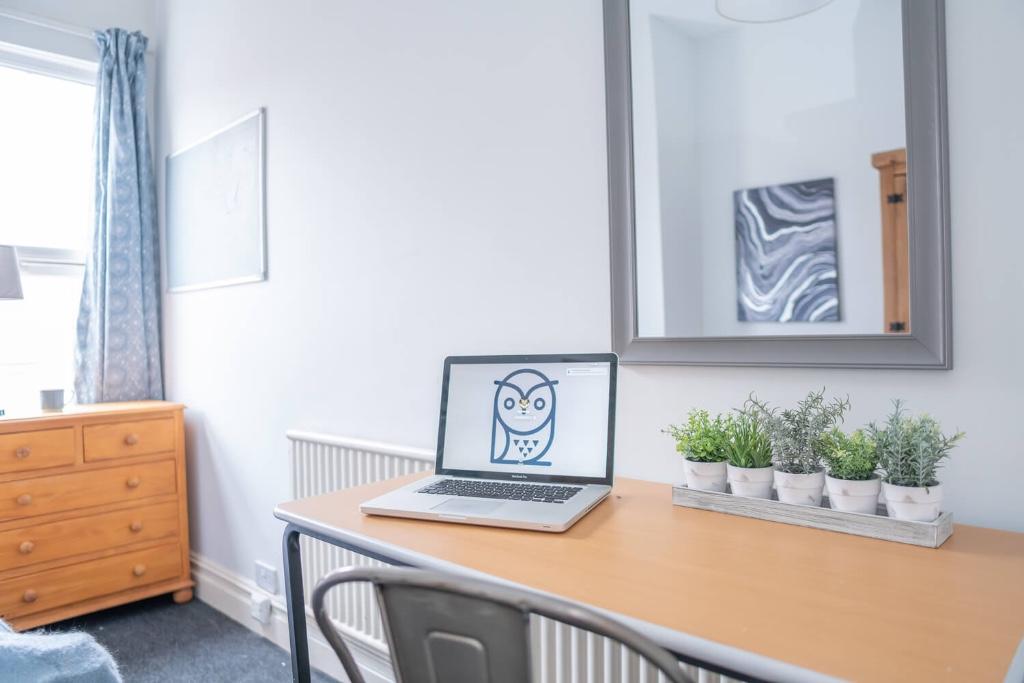 Additional image 23 of Bouverie Street, Chester, Cheshire, CH1