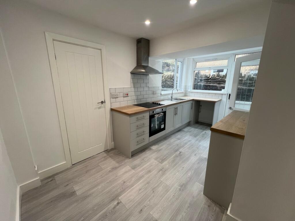 Additional image 7 of The Avenue Ferndale - Ferndale