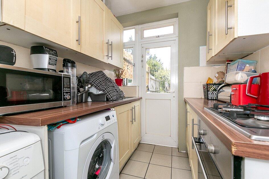 Additional image 4 of Hillcrest Road, BROMLEY, Kent, BR1