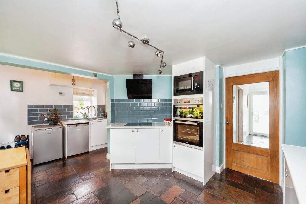 Additional image 5 of Merllyn Lane, Bagillt, Flintshire, CH6