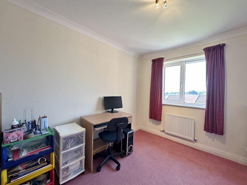 Additional image 36 of The Finney, Caldy, Wirral