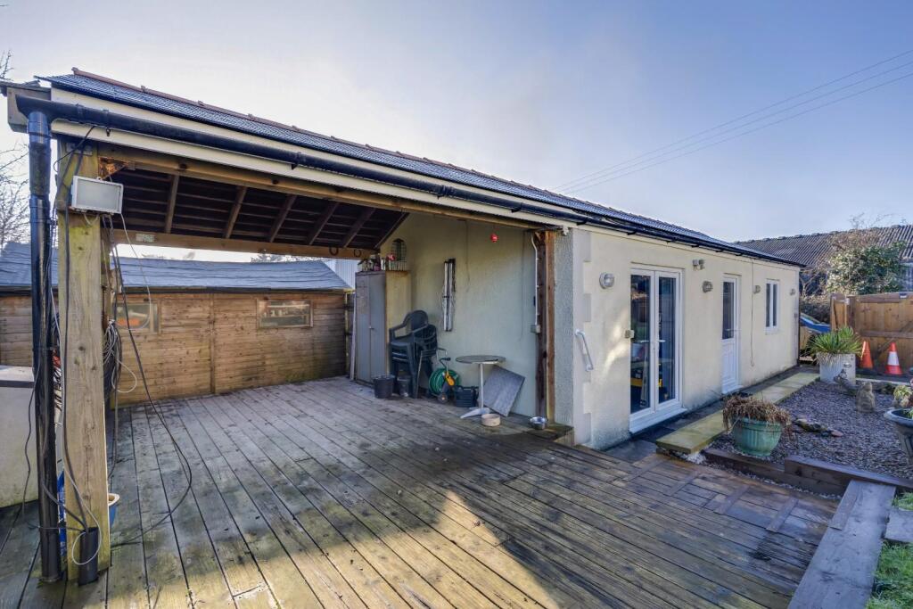 Additional image 24 of Court Colman, Bridgend County Borough, CF32 0HE