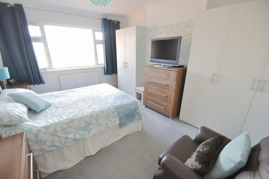 Additional image 25 of Clare Way, Wallasey