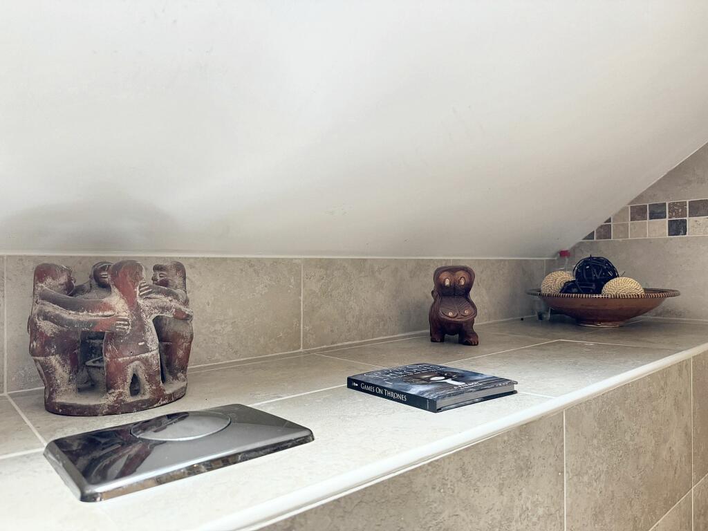 Additional image 41 of The Meadows, Waterloo, Machen