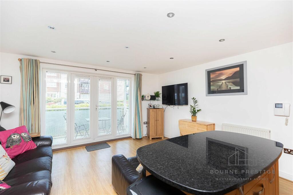 Additional image 7 of Penrith Road, Boscombe Overcliff, Bournemouth