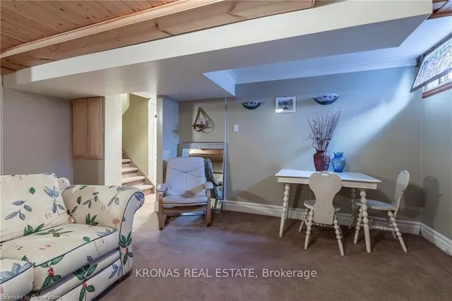 Additional image 32 of 1275 Maple Crossing Blvd Unit 18