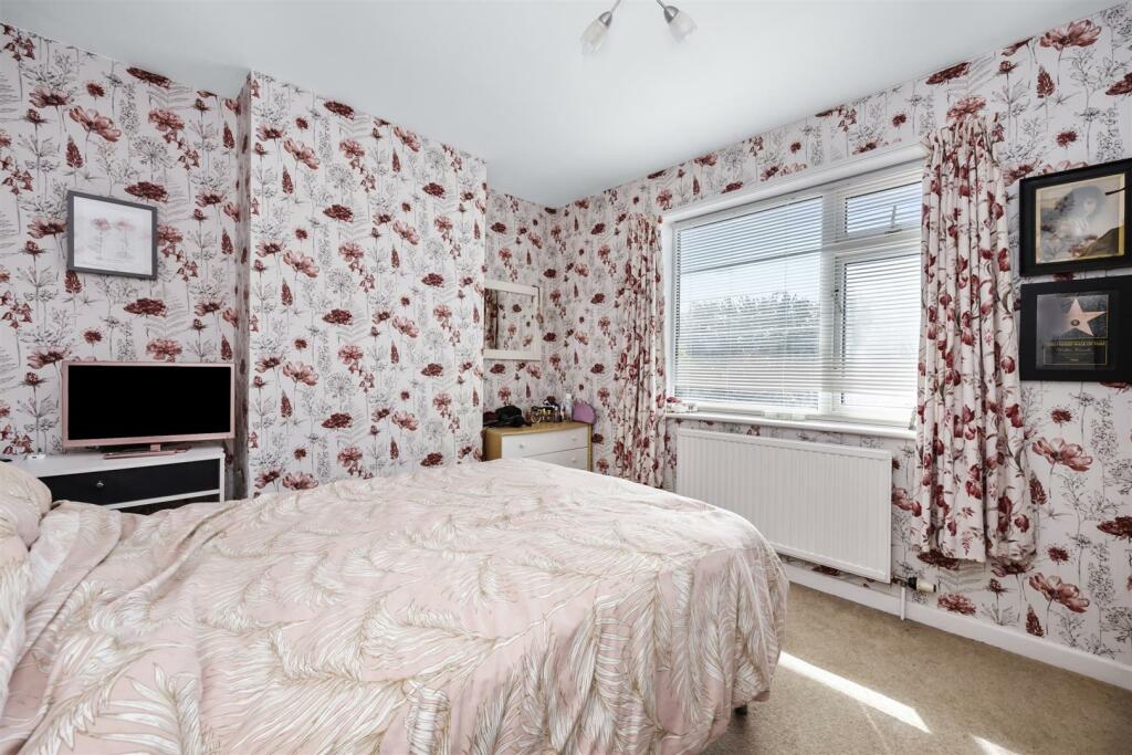 Additional image 11 of Heston Avenue, Patcham, Brighton